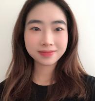 Yuxi, Chinese tutor in South Yarra, VIC