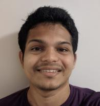 Gurunnanselage Don, Engineering Studies tutor in Macquarie Park, NSW