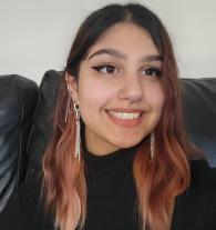 Sahar, Online tutor in Yagoona, NSW