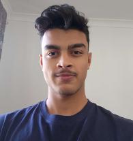 Shubh, Chemistry tutor in Ashmore, QLD