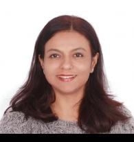 Bindiya, Maths tutor in Glen Waverley, VIC