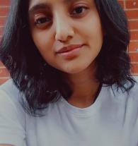 Diya, Chemistry tutor in Salisbury East, SA