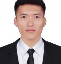 GUOAN, Chinese tutor in Enfield, NSW