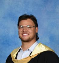 Marshall, English tutor in Kingsford, NSW