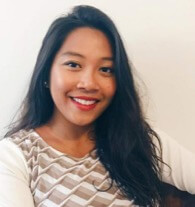 Nur, English tutor in Maroubra, NSW