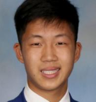 Elijah, Physics tutor in Kensington, NSW