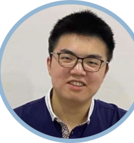 Weiyuan, Physics tutor in Dundas Valley, NSW