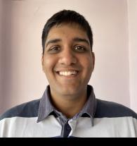 Varun, Software Dev tutor in Marsfield, NSW