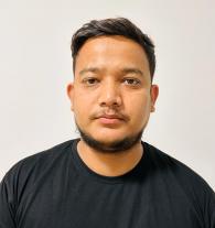 Joshan, Geography tutor in Auburn, NSW