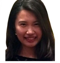 Isabel, Chinese tutor in Carnegie, VIC
