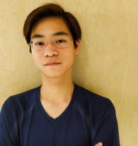 Daniel, English tutor in Kensington, NSW