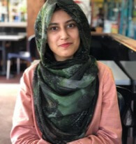 Maham, Science tutor in Durack, QLD