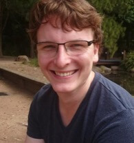 Ryan, Science tutor in Oatley, NSW