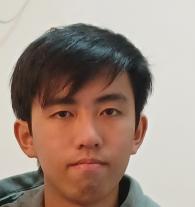 Chun Nok, Chemistry tutor in Bentley, WA