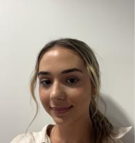 Emily, Chemistry tutor in Collinswood, SA