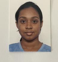 Ravindya Yasasnee, Economics tutor in Perth, WA