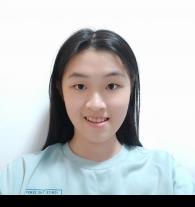 Yifei, English tutor in Melbourne, VIC