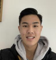 William, Biology tutor in Bonnyrigg Heights, NSW