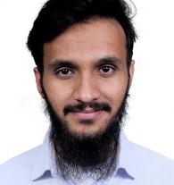 Ammar, Chemistry tutor in Waurn Ponds, VIC