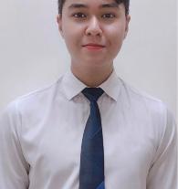 Minh Quang, English tutor in Melbourne, VIC