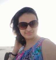 payal, Online tutor in Macquarie Park, NSW