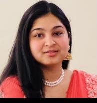 Ambika, Economics tutor in Belmont, WA