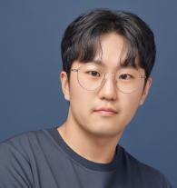 Taehoon, Engineering Studies tutor in Brunswick, VIC