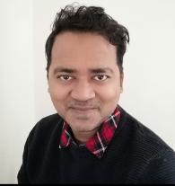 Md Shahidul, Science tutor in Dandenong, VIC