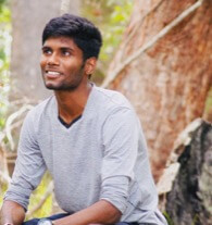 Thilacsan, Engineering Studies tutor in Durack, QLD