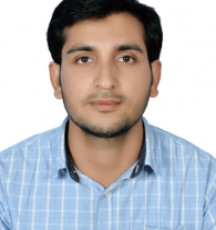 Zubair, Engineering Studies tutor in Canning Vale, WA