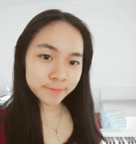 hoitung (Noelle), Chinese tutor in Randwick, NSW