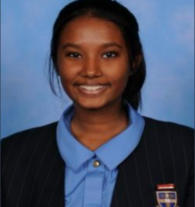 Meenakshi, Biology tutor in Canberra, ACT