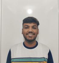 Jigyasu, Physics tutor in Ascot, QLD