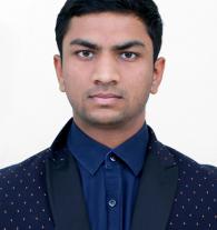 Sanchit, Chemistry tutor in Maroubra, NSW