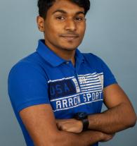 Rahul, Engineering Studies tutor in Melbourne, VIC