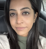 Pavitra, Chemistry tutor in Bundoora, VIC