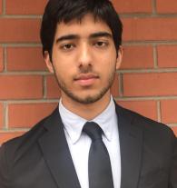 Muhammad, Physics tutor in Balwyn North, VIC