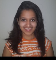 Anshita, Science tutor in Epping, NSW