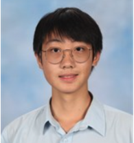 Daniel (Jiamu), Economics tutor in Templestowe Lower, VIC