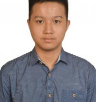 Edwin, Physics tutor in Clayton, VIC