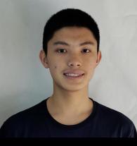 Aron, Physics tutor in Carlton, VIC