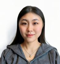 Hazel, Chinese tutor in Carlton, VIC