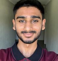 Prabhjot, Science tutor in Macgregor, QLD