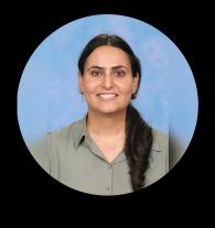 Zeina, Online tutor in Bexley, NSW