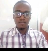 Muazu , Physics tutor