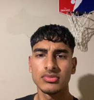 Sultan, Economics tutor in Berwick, VIC