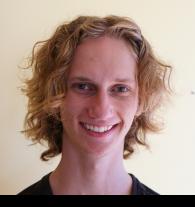 Jack, Chemistry tutor in The Gap, QLD