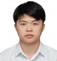 Phuc, English tutor in St Lucia, QLD