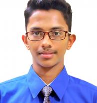 Jyotirmoy, Engineering Studies tutor in North Melbourne, VIC