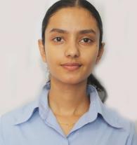 PRAGATI, Science tutor in Kogarah, NSW